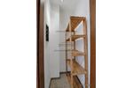 2 ZKBB* Wannenbad* Laminat* Aufzug* 5.OG * TG-Stellpl.* Süd-Balkon* Wannenbad* GriesheimHochhäuser - Etagenwohnung Griesheim / Flughafenstr. Flughafenstr. | Angebot:27375027
