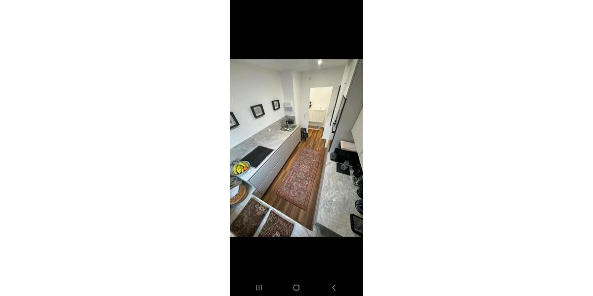 Hochparterre Frankfurt am Main Niederrad - 3 Zimmer, 78 m&sup2;, 420.000&euro; | Angebot:24550288