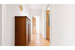 Etagenwohnung Frankfurt am Main Sachsenhausen - 4 Zimmer, 87 m&sup2;, 694.000&euro; | Angebot:26418270