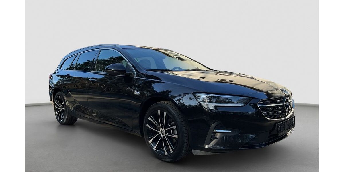 Opel Insignia 105.450 km 12.999 &euro; Münster/Hessen 64839