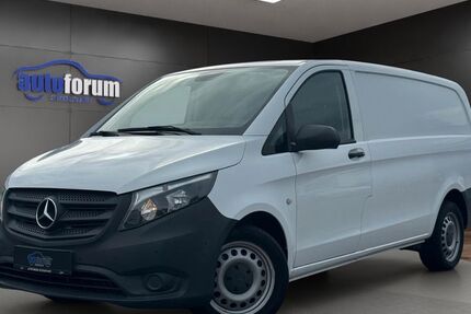 Mercedes-Benz Vito 142.900 km 12.990 &euro; Stockstadt am Rhein 64589