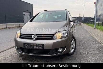 VW Golf 118.532 km 7.490 &euro; Groß-Gerau 64521