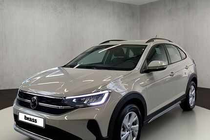 VW Taigo 5.900 km 21.490 &euro; Dietzenbach 63128