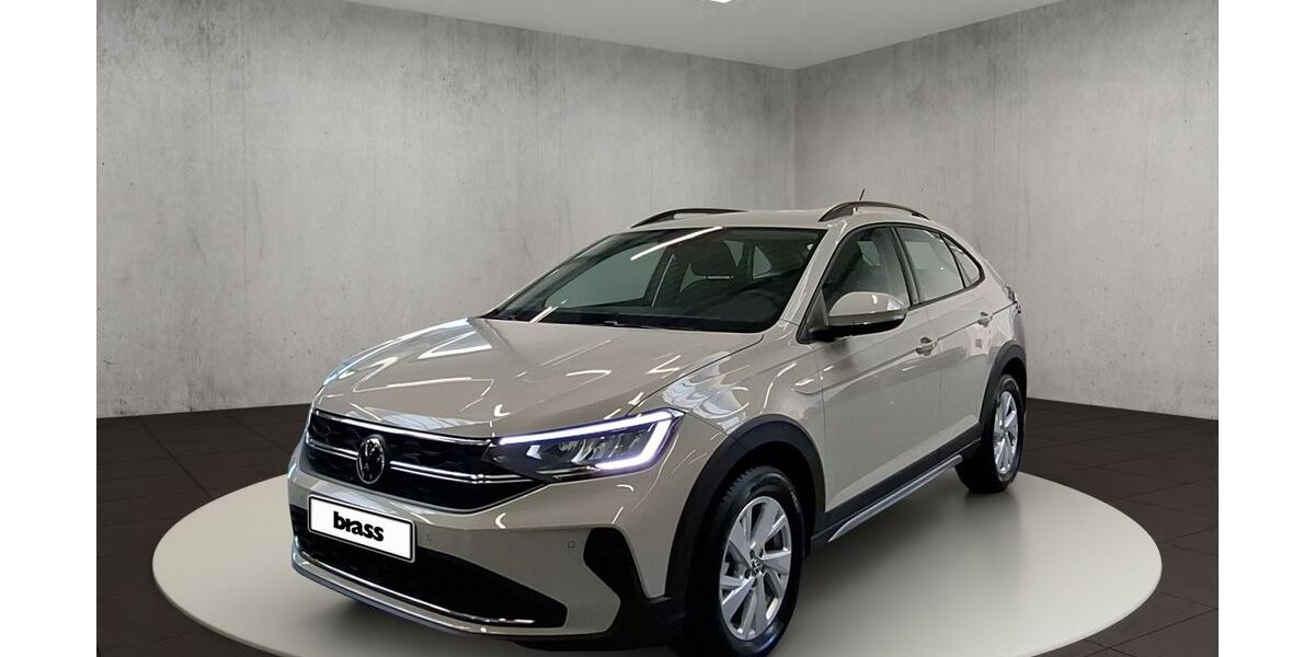 VW Taigo 5.900 km 21.490 &euro; Dietzenbach 63128