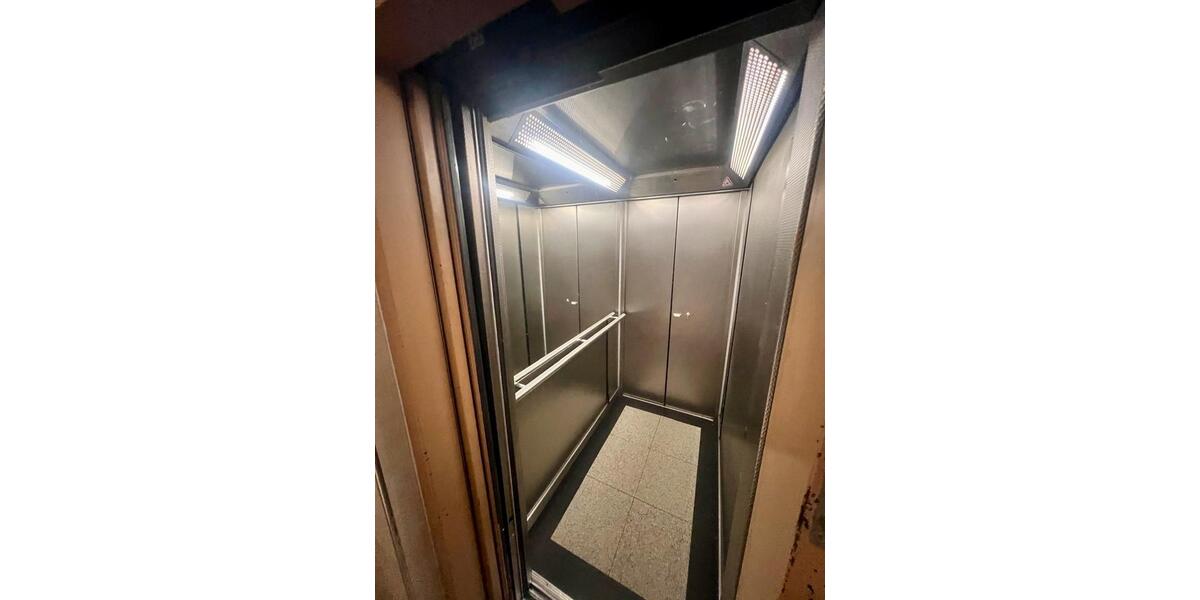 Etagenwohnung Dietzenbach - 3 Zimmer, 78 m&sup2;, 220.000&euro; | Angebot:26721523