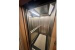 Etagenwohnung Dietzenbach - 3 Zimmer, 78 m&sup2;, 220.000&euro; | Angebot:26721523