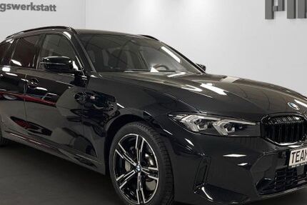 BMW 330 7.700 km 40.950 &euro; Bad König 64732