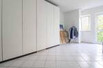 Einfamilienhaus Offenbach am Main - 3 Zimmer, 319.000&euro; | Angebot:26875432