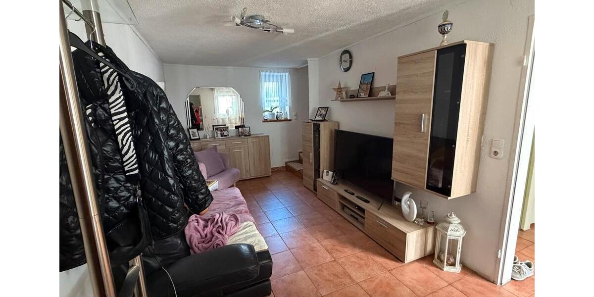 Reihenhaus Nierstein - 195.000&euro; | Angebot:26511031