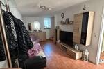 Reihenhaus Nierstein - 195.000&euro; | Angebot:26511031