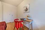 Etagenwohnung Frankfurt am Main Nordend-West - 3 Zimmer, 56 m&sup2;, 1.890&euro; | Angebot:25562833