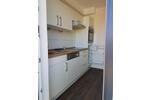 Etagenwohnung Frankfurt am Main Innenstadt 3 - 3 Zimmer, 74 m&sup2;, 1.420&euro; | Angebot:25881724