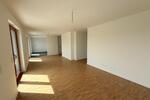 Dachgeschoßwohnung Frankfurt am Main Gutleutviertel - 3 Zimmer, 102 m&sup2;, 2.150&euro; | Angebot:26427013
