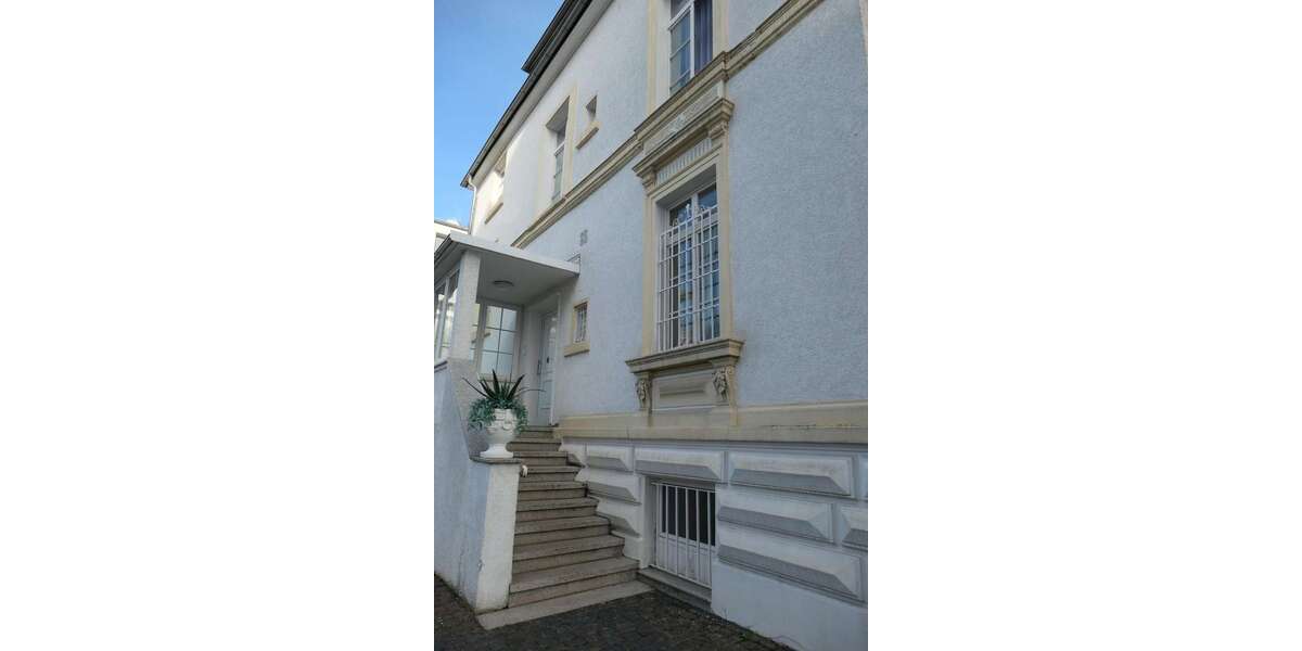 Wohnung zum Kaufen in Darmstadt 650.000 € 120 m² 5 zimmer