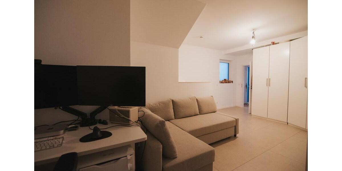 3 Zimmerwohnung Neubau 3 zimmer