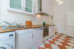 Etagenwohnung Frankfurt am Main Nordend-Ost - 2 Zimmer, 56 m&sup2;, 1.750&euro; | Angebot:25152308