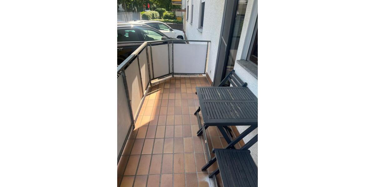 Erdgeschoßwohnung Obertshausen - 3 Zimmer, 80 m&sup2;, 279.000&euro; | Angebot:27083940