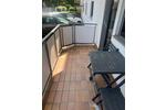 Erdgeschoßwohnung Obertshausen - 3 Zimmer, 80 m&sup2;, 279.000&euro; | Angebot:27083940