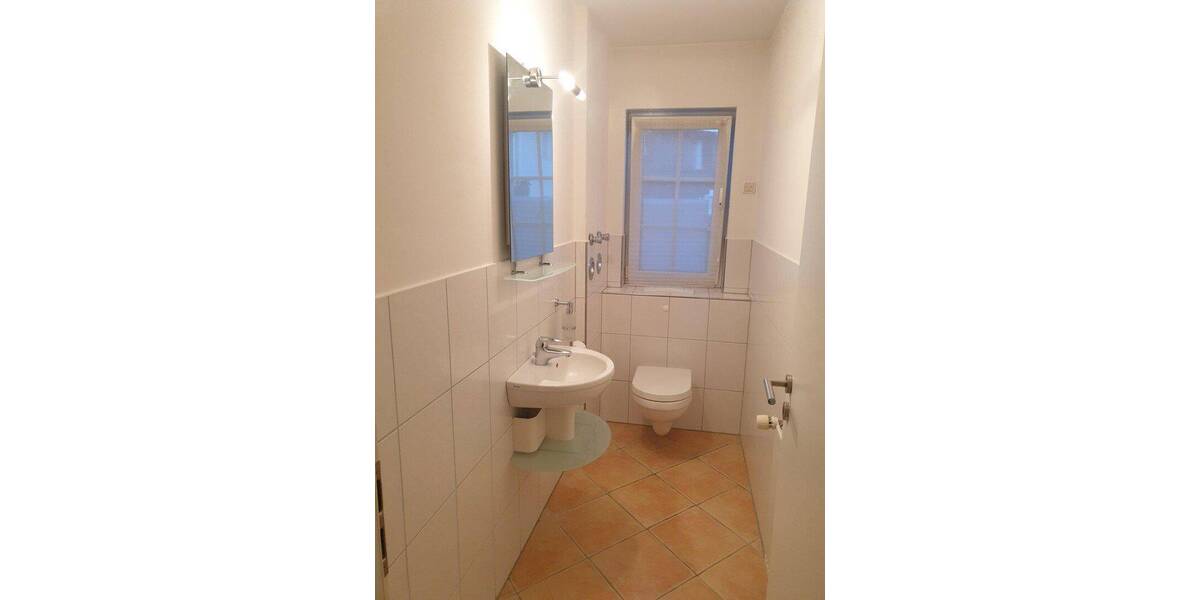 Terrassenwohnung Heusenstamm-Rembrücken Rembrücken - 3 Zimmer, 93 m&sup2;, 1.370&euro; | Angebot:26816370