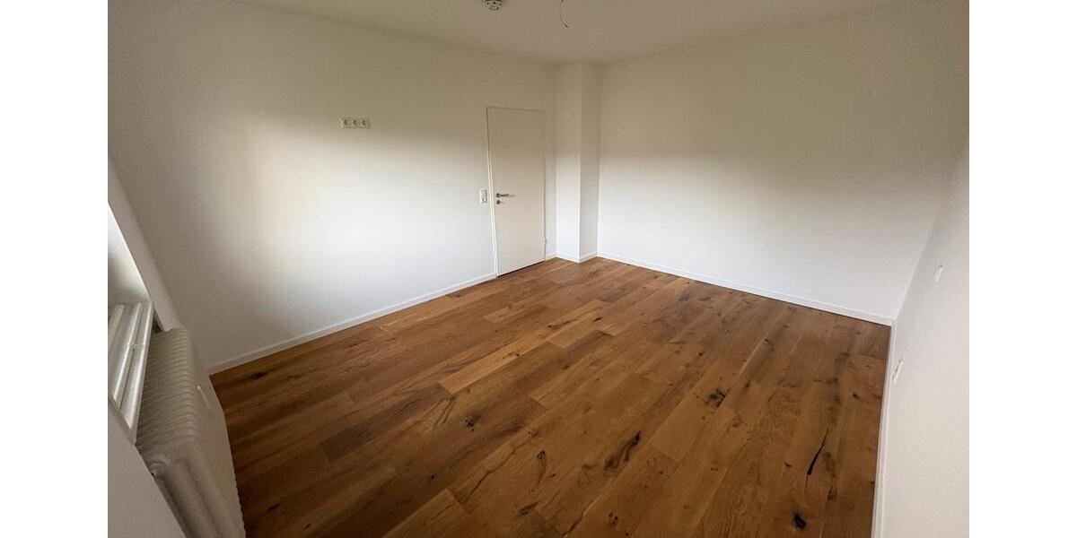 Etagenwohnung Kriftel - 3 Zimmer, 71 m&sup2;, 325.000&euro; | Angebot:26262259