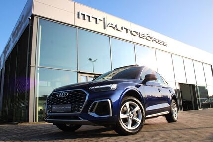 Audi Q5 112.800 km 35.900 &euro; Griesheim - Darmstadt 64347