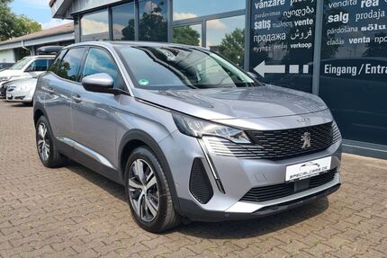 Peugeot 3008 69.950 km 15.990 &euro; Offenbach am Main 63069