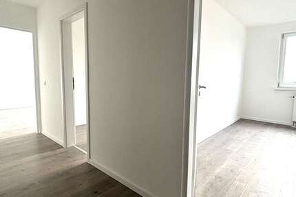 Wohnung zum Kaufen in Dreieich 245.000 € 73 m² 3 zimmer