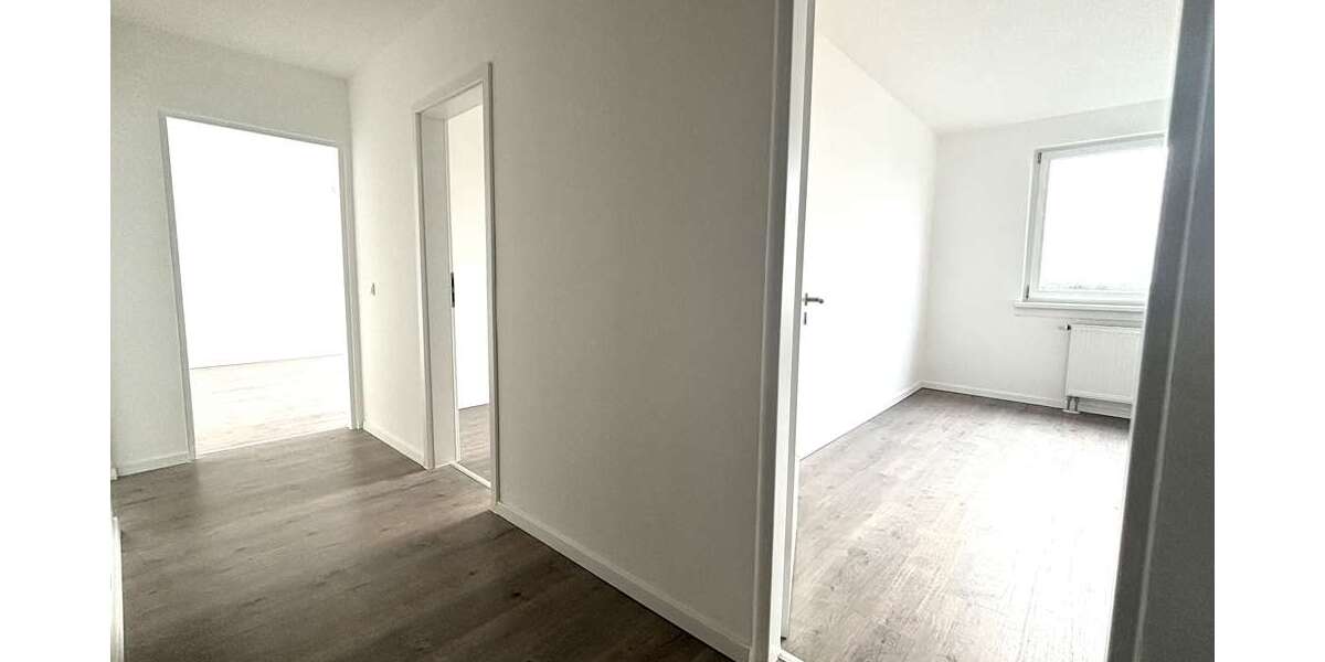 Wohnung zum Kaufen in Dreieich 245.000 € 73 m² 3 zimmer