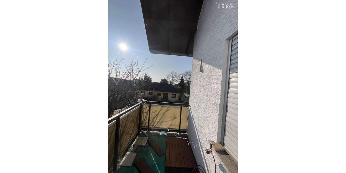 Mehrfamilienhaus, Wohnhaus Klein-Gerau Gerau - 1 Zimmer, 134 m&sup2;, 550.000&euro; | Angebot:25103172