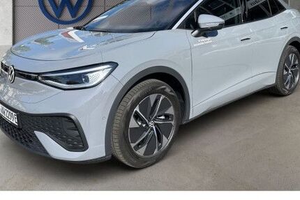 VW ID.5