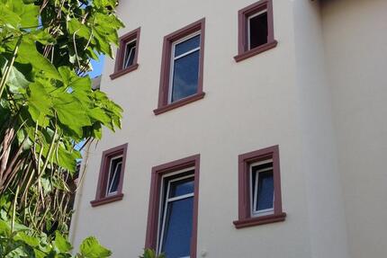 Haus Frankfurt am Main Niederrad - 16 Zimmer, 225 m&sup2;, 890.000&euro; | Angebot:26165114