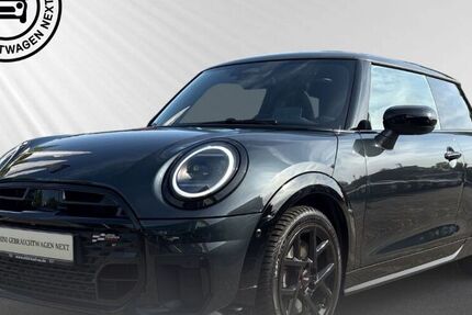 Mini Cooper C