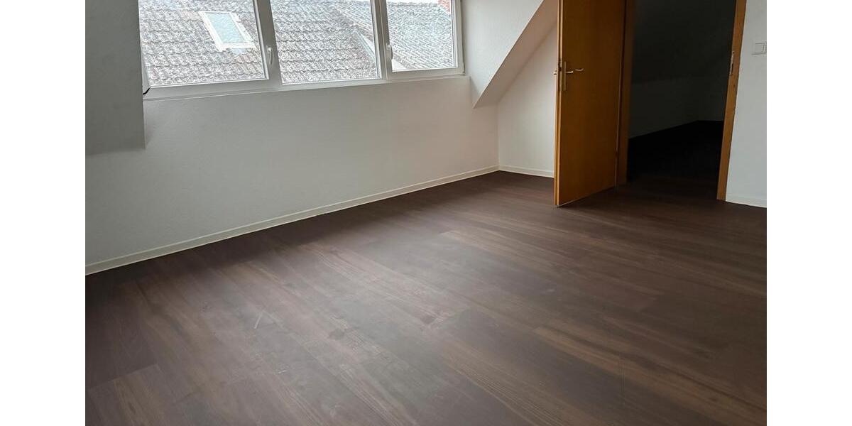 Vermieten Wohnung Haus 5-Zimmer Maisonette Wohnung (Duplex) Neu 5 zimmer
