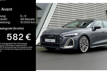 Audi A5 9.900 km 51.995 € Mühlheim 63165