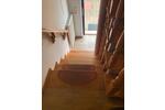 Doppelhaushälfte Offenbach am Main Bieberer Berg - 4 Zimmer, 130 m&sup2;, 559.000&euro; | Angebot:26891208