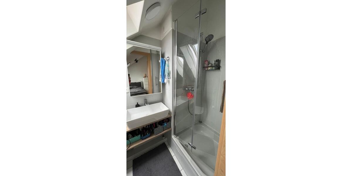 Maisonettenwohnung Hattersheim am Main - 4 Zimmer, 100 m&sup2;, 519.000&euro; | Angebot:25178315