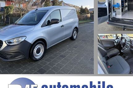 Mercedes-Benz Citan 32.946 km 18.690 &euro; Gross-Umstadt 64823