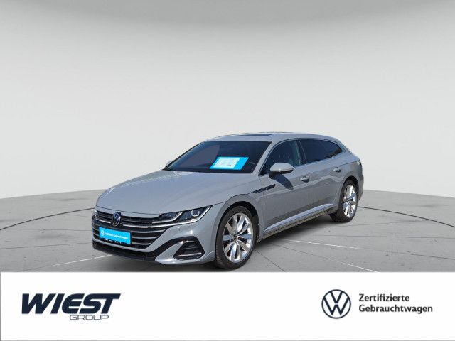 VW Arteon 47.940 km 34.888 &euro; Darmstadt 64295
