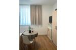 Etagenwohnung Darmstadt Darmstadt-Nord - 1 Zimmer, 20 m&sup2;, 1.050&euro; | Angebot:26584925