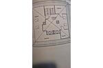 Etagenwohnung Bürstadt - 5 Zimmer, 87 m&sup2;, 1.294&euro; | Angebot:26416274