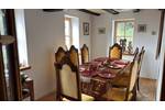 Einfamilienhaus Reichelsheim / Unter-Ostern Unter-Ostern - 6 Zimmer, 174 m&sup2;, 345.000&euro; | Angebot:26875388