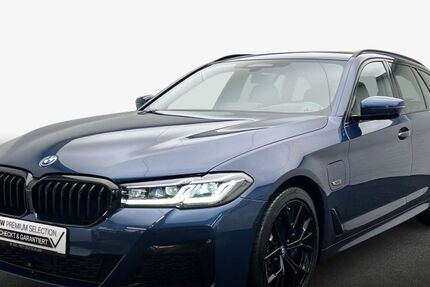 BMW 530 60.466 km 37.680 &euro; Zwingenberg 64673