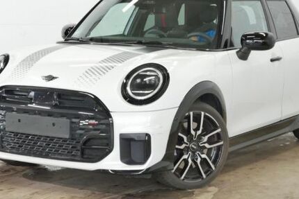 Mini Cooper S 13.835 km 33.775 &euro; Hofheim 65719