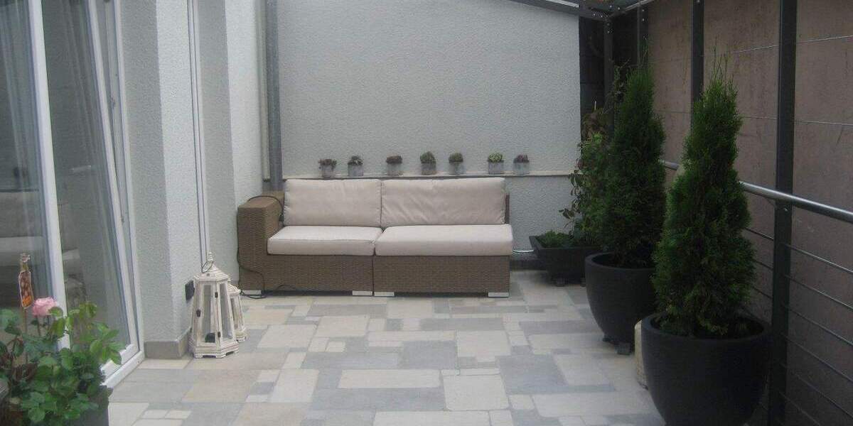 Mehrfamilienhaus, Wohnhaus Darmstadt Bessungen - 5 Zimmer, 273 m&sup2;, 1.190.000&euro; | Angebot:25684804