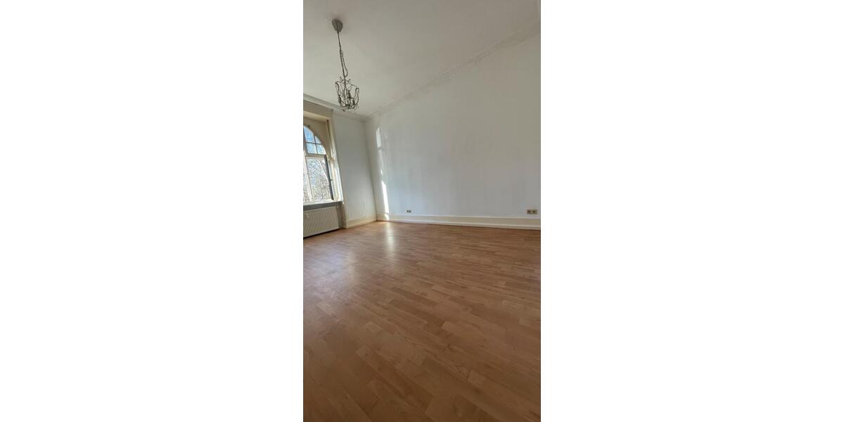 Mehrfamilienhaus, Wohnhaus Frankfurt am Main Innenstadt 3 - 3.500.000&euro; | Angebot:26997099