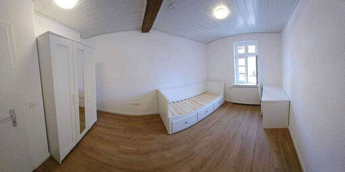 Mehrfamilienhaus, Wohnhaus Langen - 1 Zimmer, 250 m&sup2;, 550&euro; | Angebot:25525395