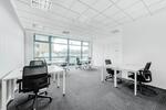 Gewerbeobjekt Frankfurt am Main Westend Süd - 8.266&euro; | Angebot:22955156