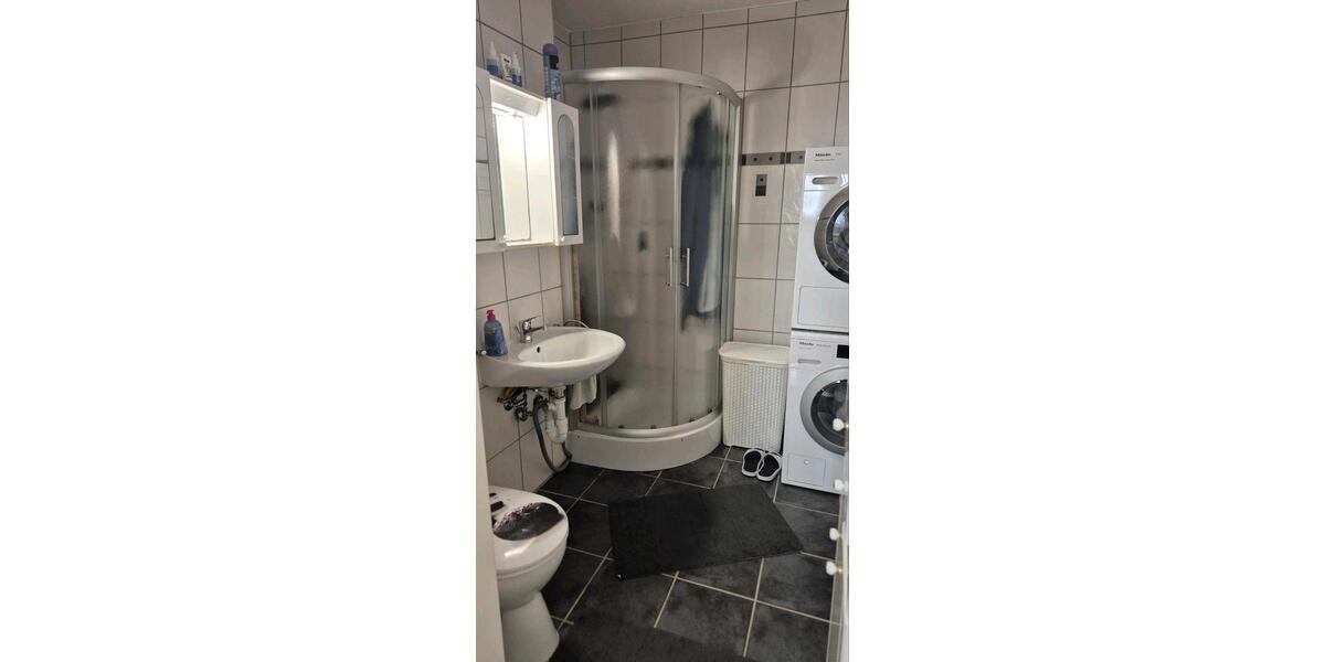 Etagenwohnung Heusenstamm - 4 Zimmer, 92 m&sup2;, 289.000&euro; | Angebot:26944851