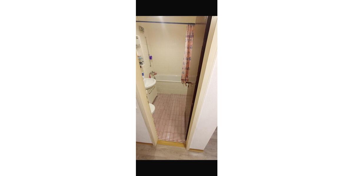 Etagenwohnung Dietzenbach - 3 Zimmer, 70 m&sup2;, 118.000&euro; | Angebot:27103204