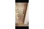 Etagenwohnung Dietzenbach - 3 Zimmer, 70 m&sup2;, 118.000&euro; | Angebot:27103204
